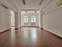 Telok Ayer Conservation Area (D1), Office #576577631